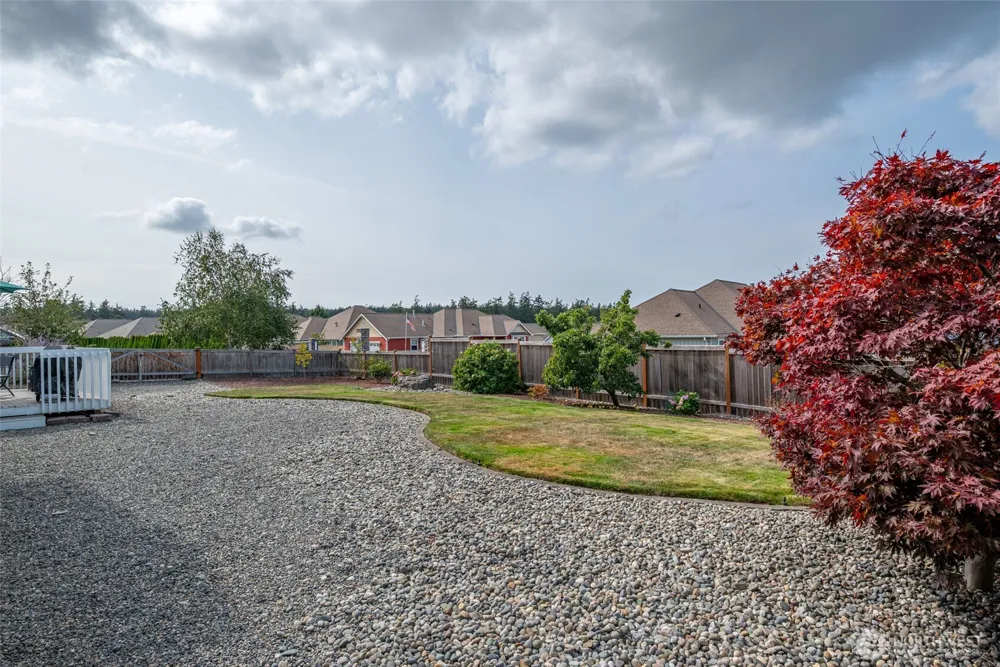 1589 SW Victory Street Oak Harbor, WA 98277