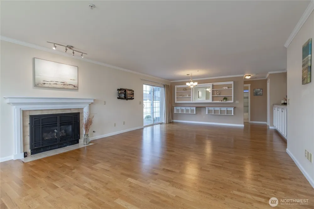1811 F STREET SE #14 Auburn, WA 98002