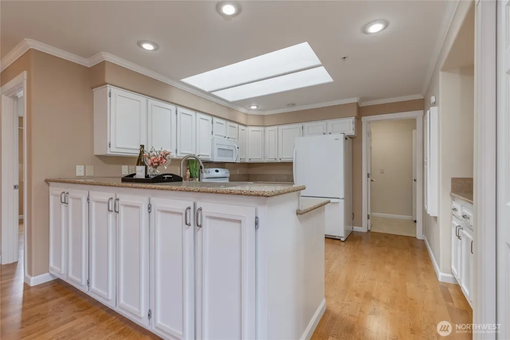 1811 F STREET SE #14 Auburn, WA 98002