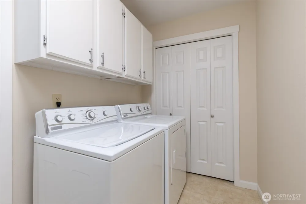 1811 F STREET SE #14 Auburn, WA 98002
