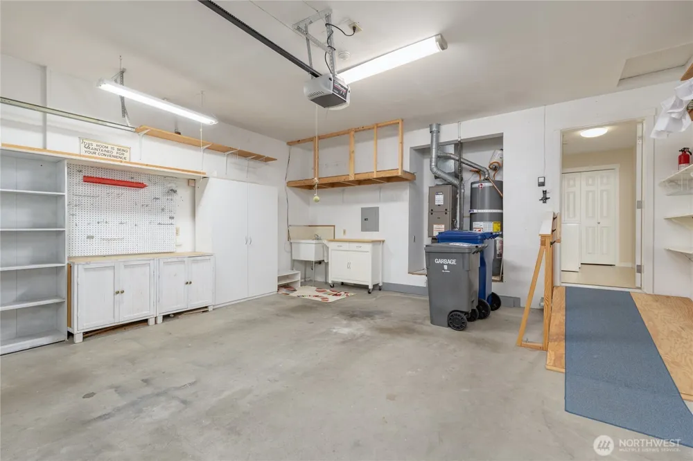 1811 F STREET SE #14 Auburn, WA 98002