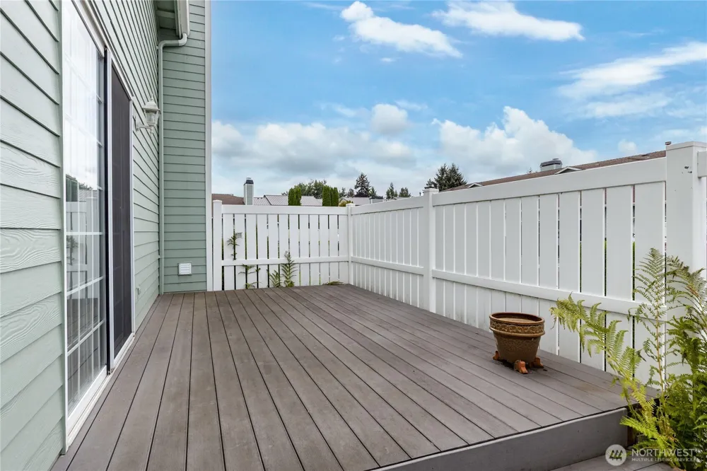 1811 F STREET SE #14 Auburn, WA 98002