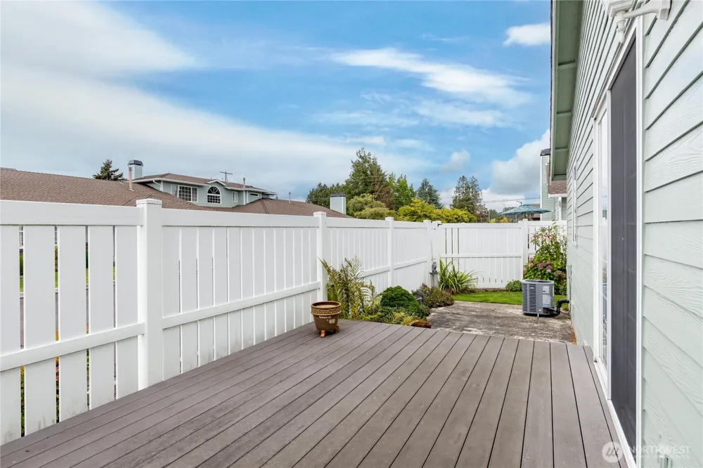 1811 F STREET SE #14 Auburn, WA 98002