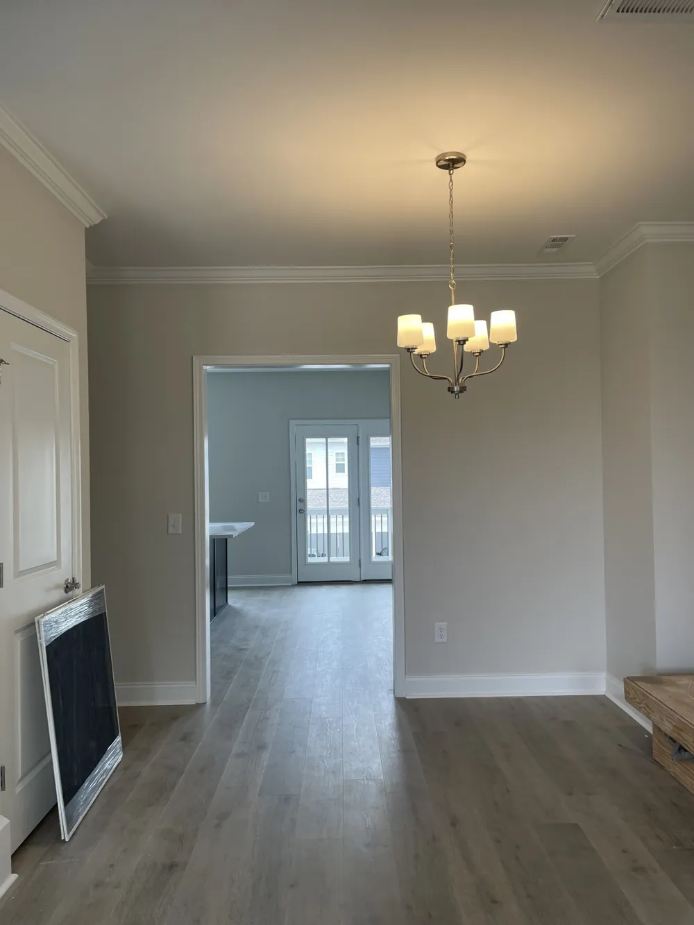 316 Savoy Loop Nolensville, TN 37135