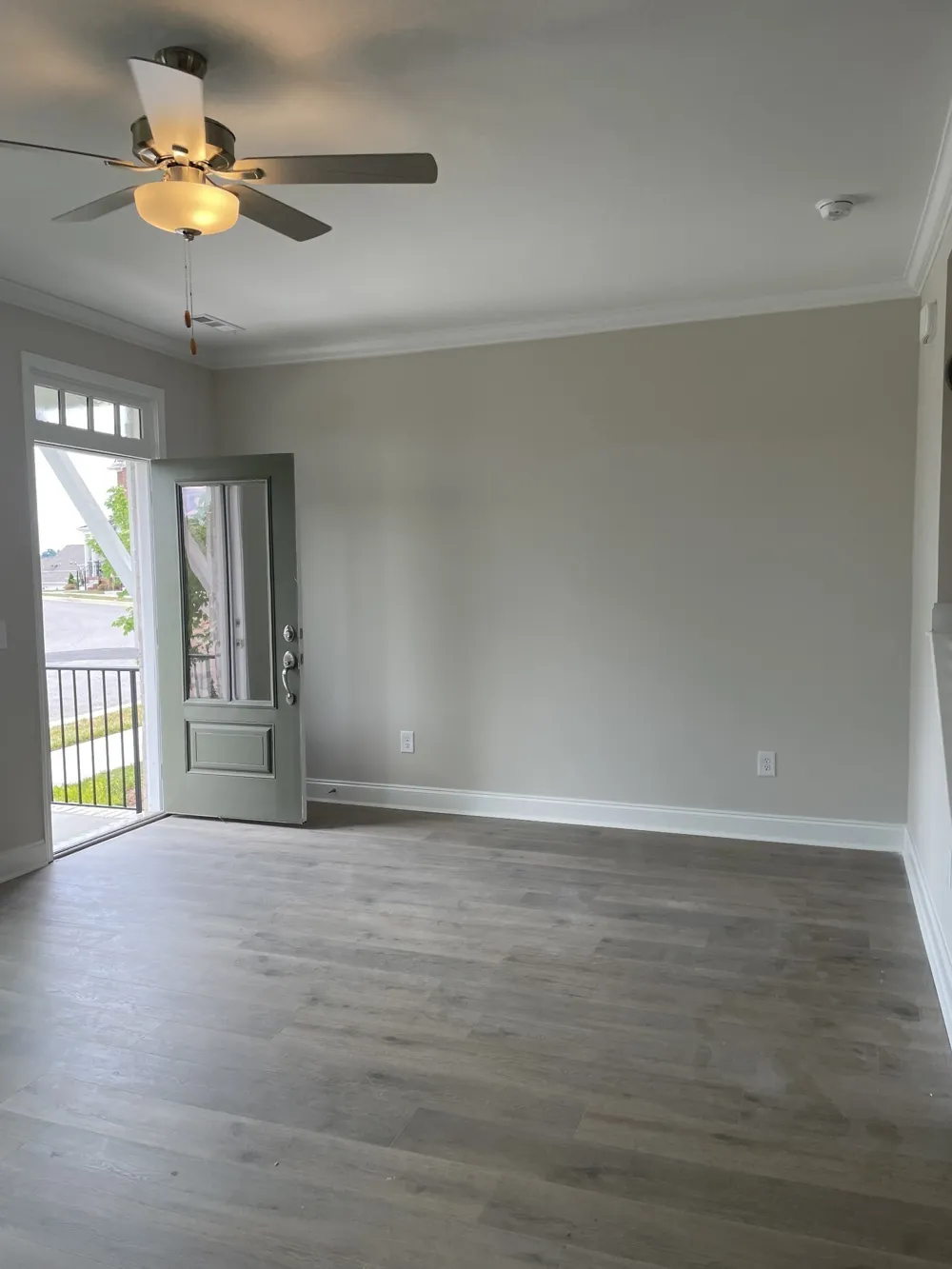 316 Savoy Loop Nolensville, TN 37135