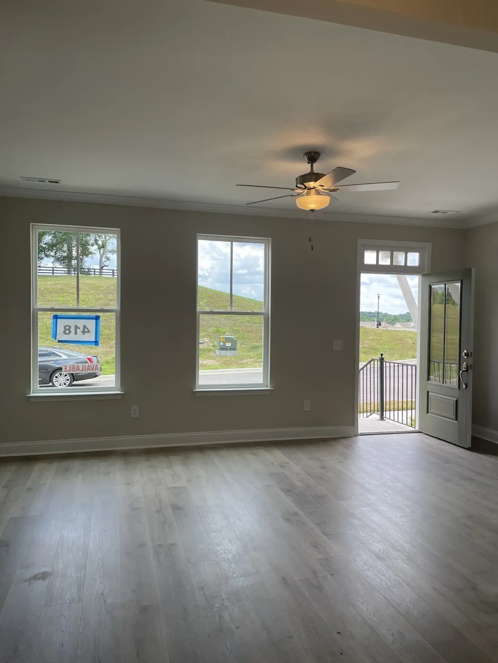 316 Savoy Loop Nolensville, TN 37135
