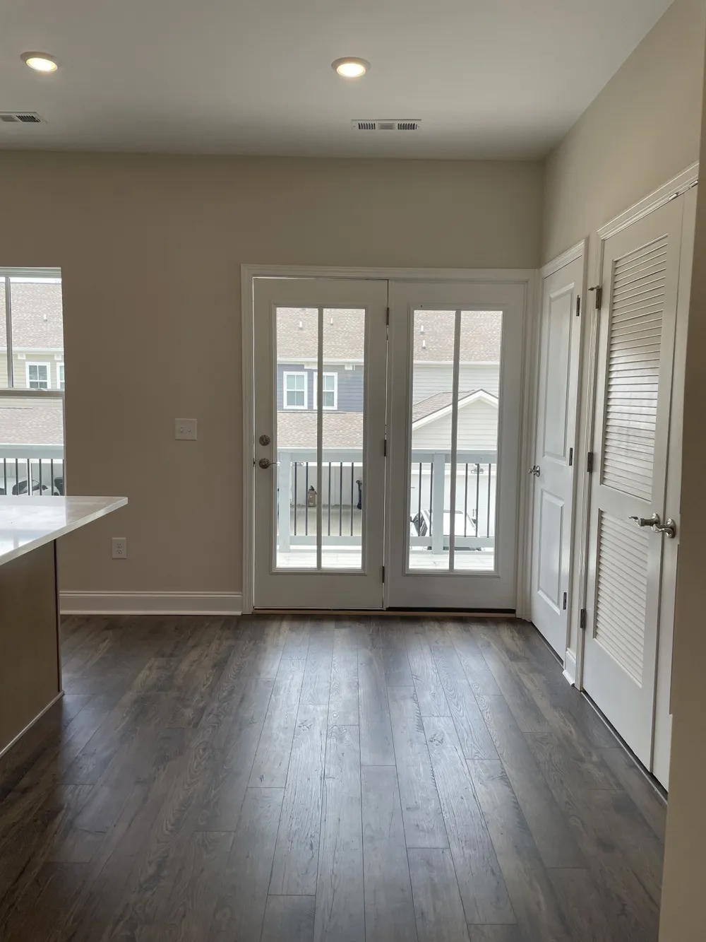 316 Savoy Loop Nolensville, TN 37135