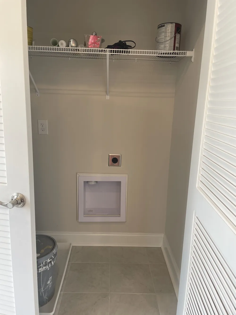 316 Savoy Loop Nolensville, TN 37135