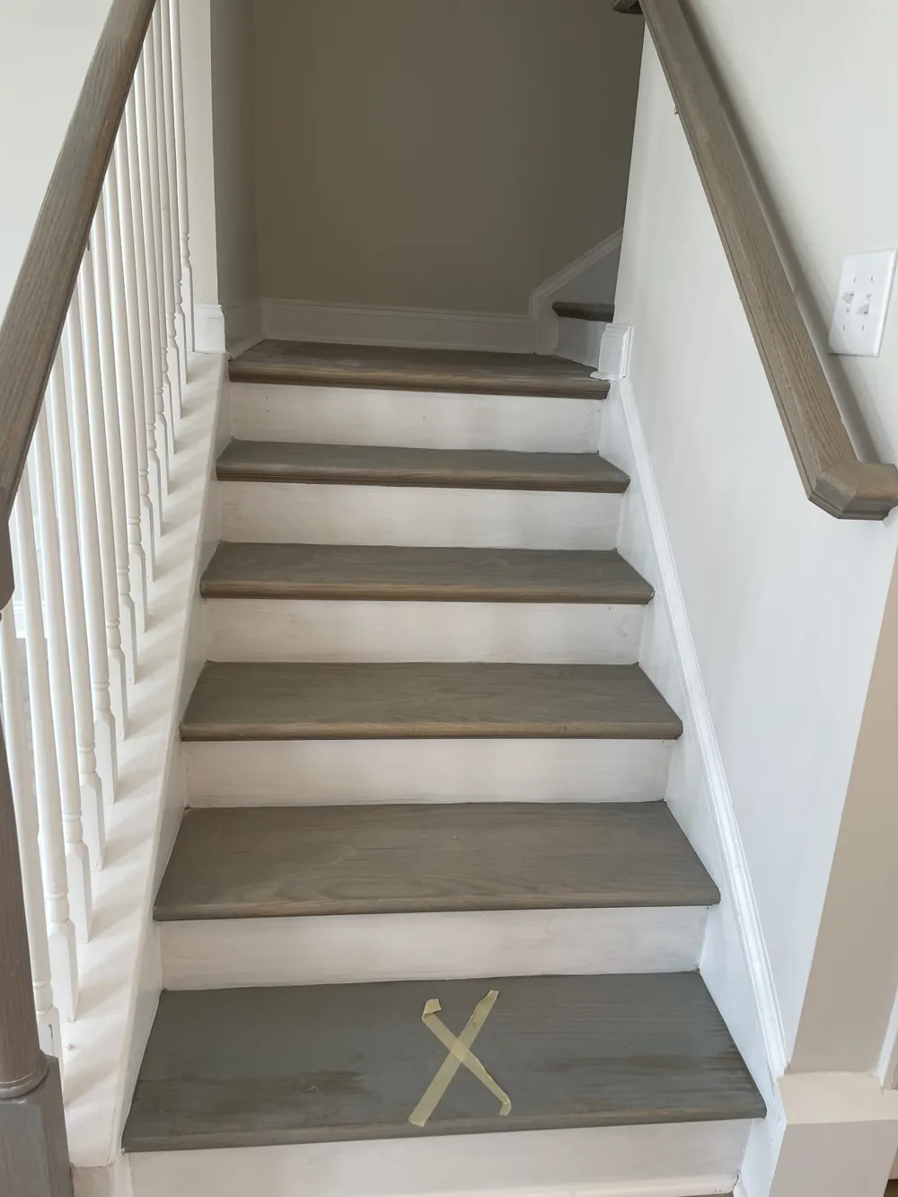 316 Savoy Loop Nolensville, TN 37135