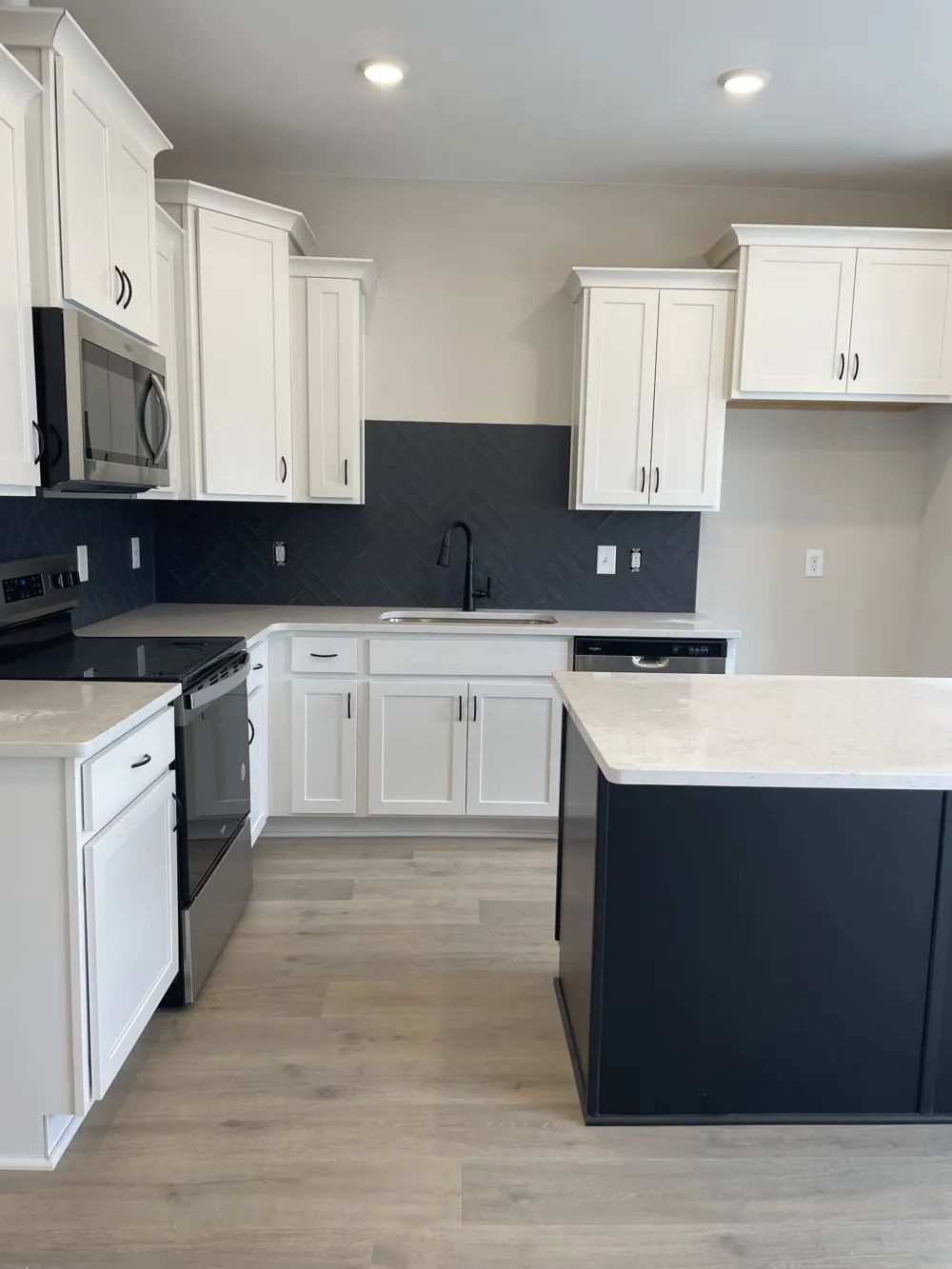 316 Savoy Loop Nolensville, TN 37135
