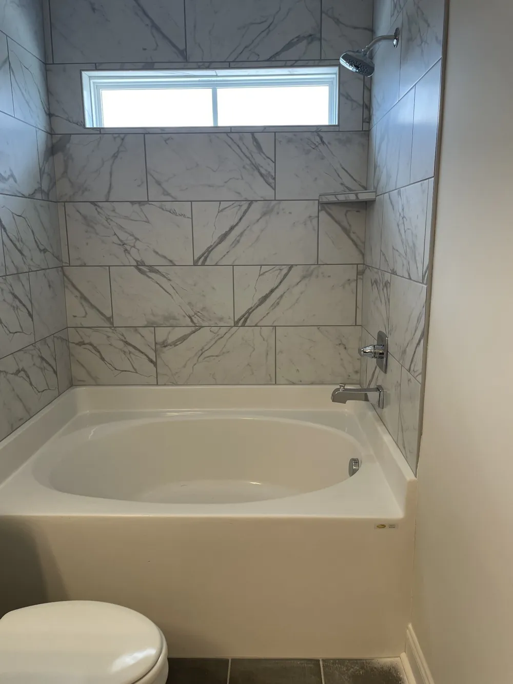 316 Savoy Loop Nolensville, TN 37135