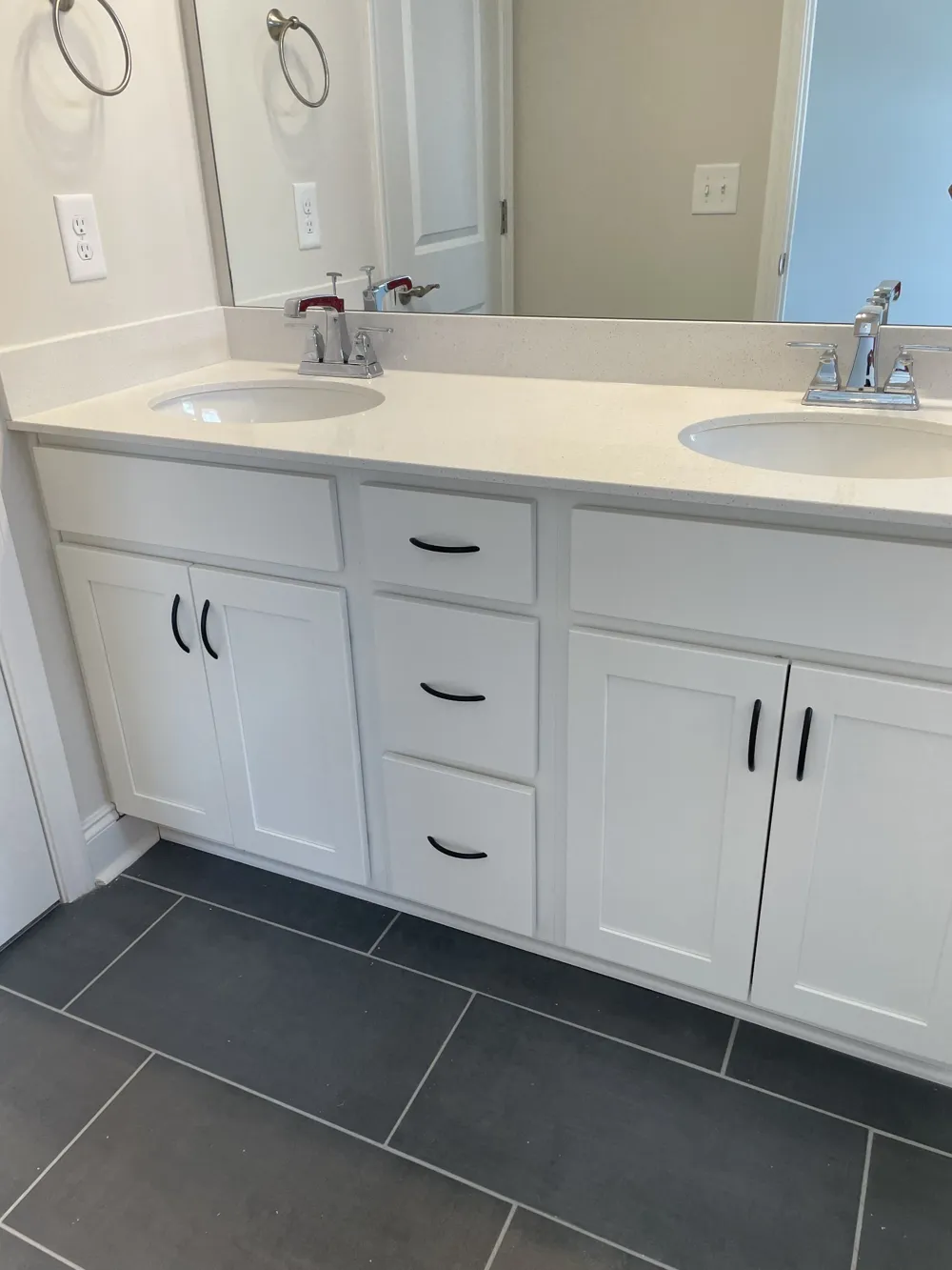 316 Savoy Loop Nolensville, TN 37135