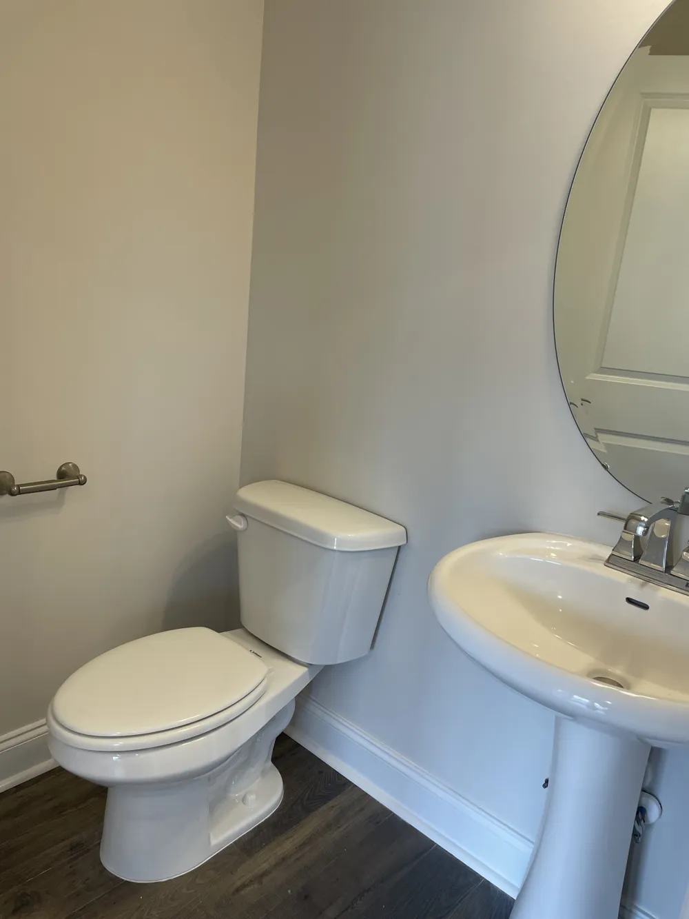 316 Savoy Loop Nolensville, TN 37135