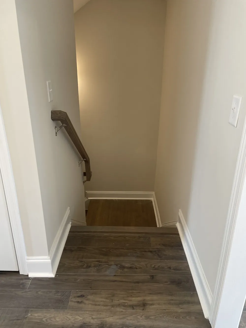 316 Savoy Loop Nolensville, TN 37135