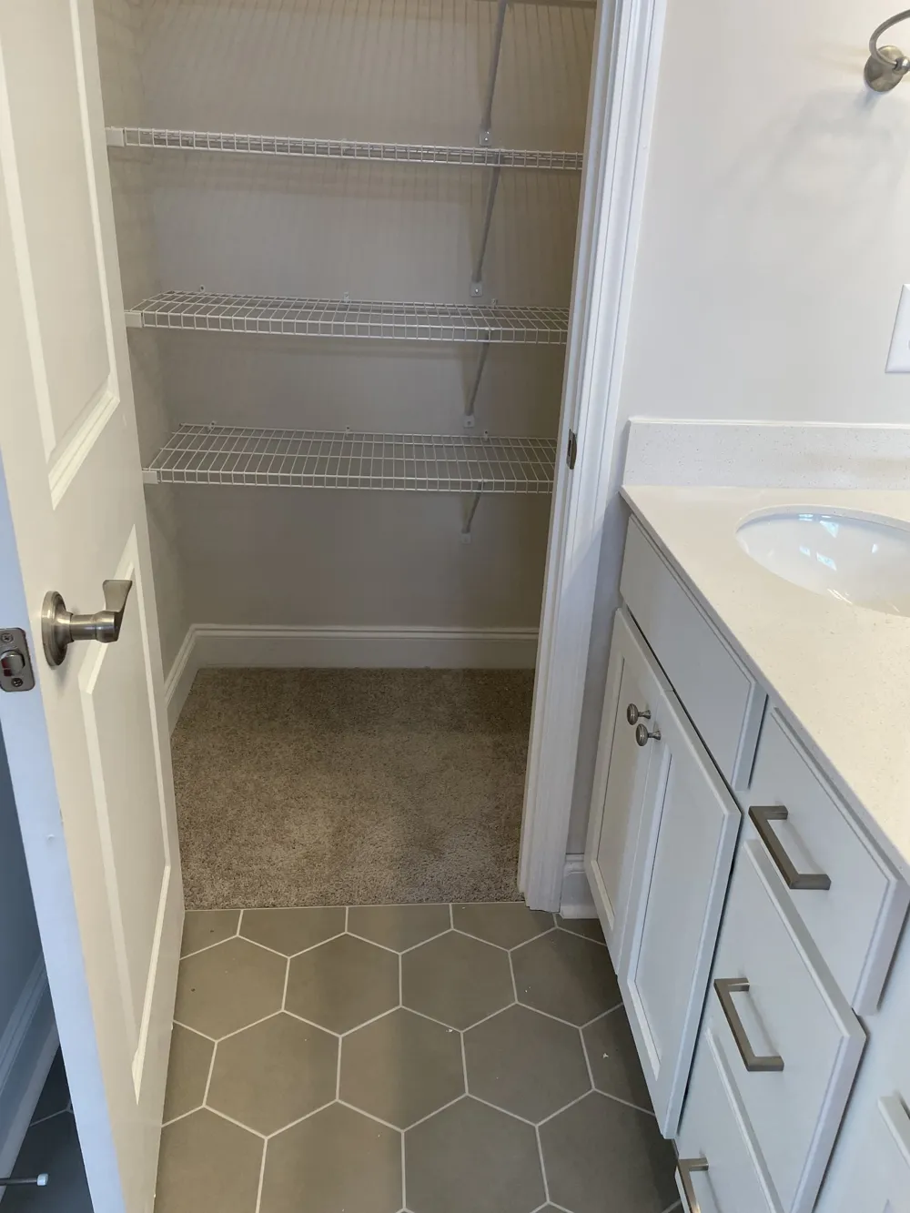 316 Savoy Loop Nolensville, TN 37135