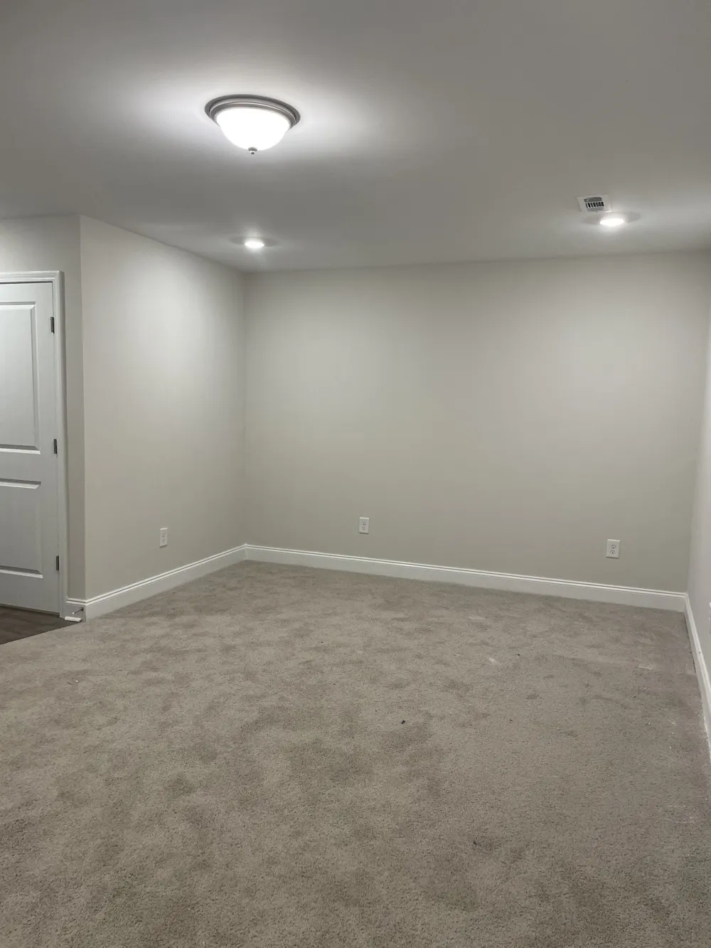 316 Savoy Loop Nolensville, TN 37135