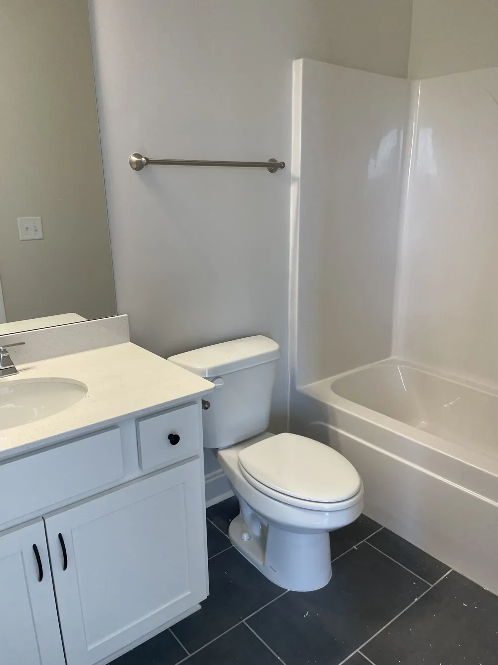 316 Savoy Loop Nolensville, TN 37135