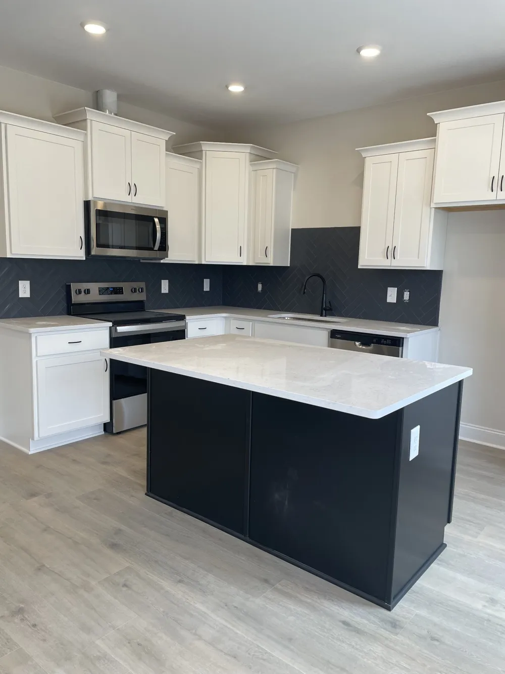 316 Savoy Loop Nolensville, TN 37135