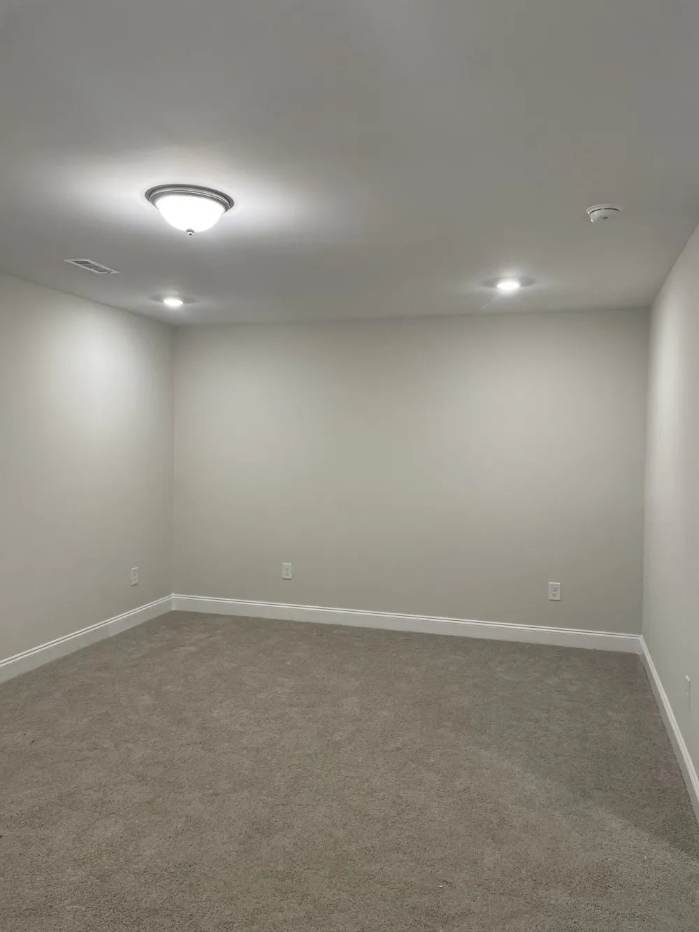 316 Savoy Loop Nolensville, TN 37135
