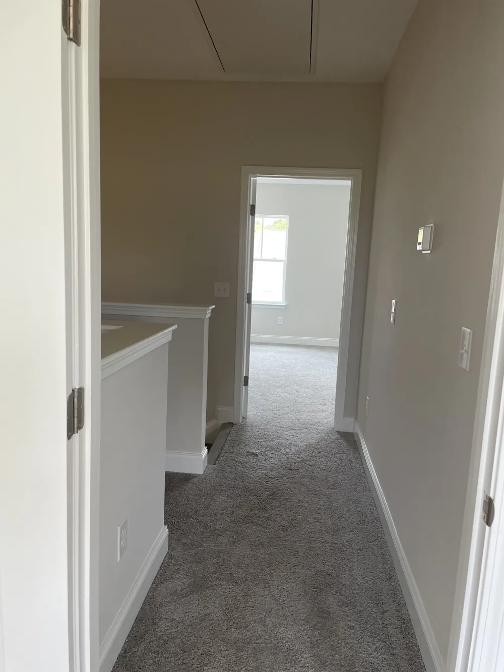 316 Savoy Loop Nolensville, TN 37135