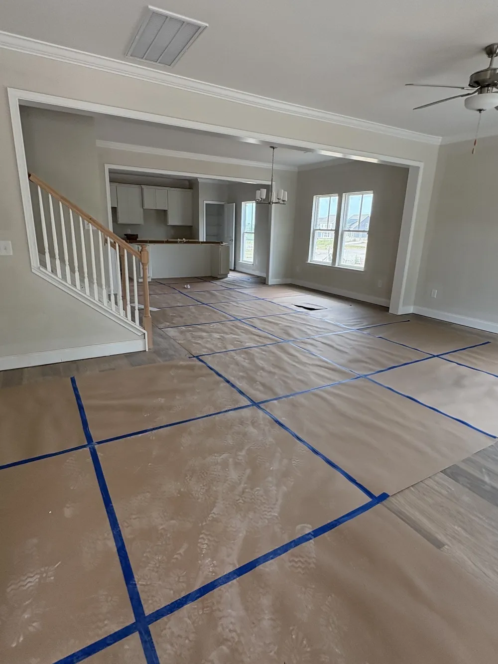 314 Savoy Loop Nolensville, TN 37135