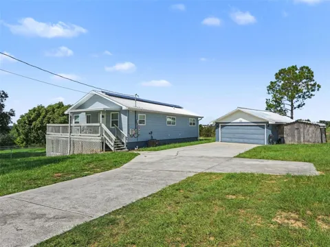 705 LAKE ADA BOULEVARD