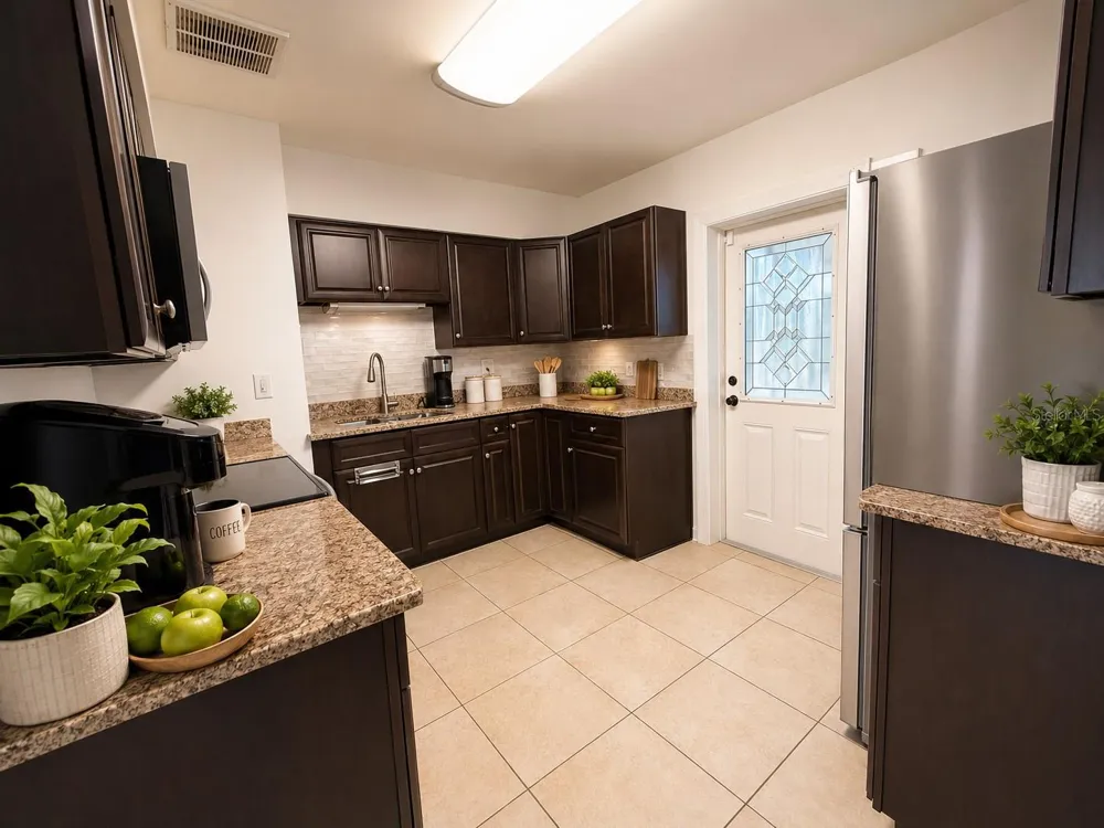 105 MARGARET STREET Auburndale, FL 33823