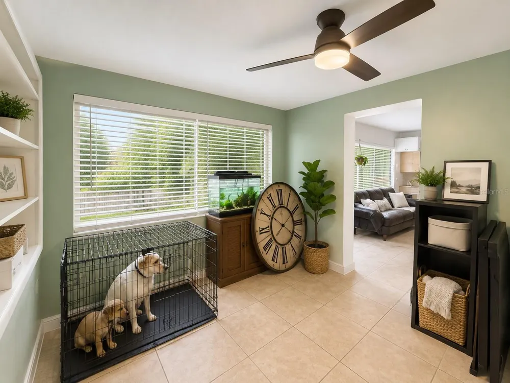105 MARGARET STREET Auburndale, FL 33823
