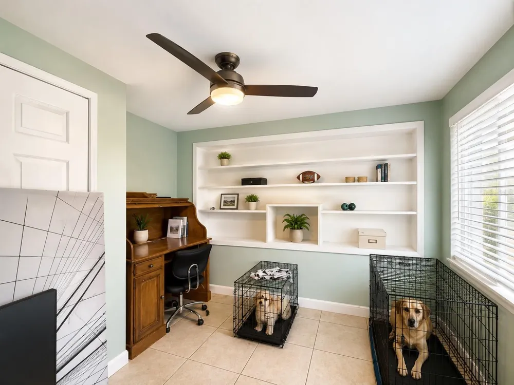 105 MARGARET STREET Auburndale, FL 33823