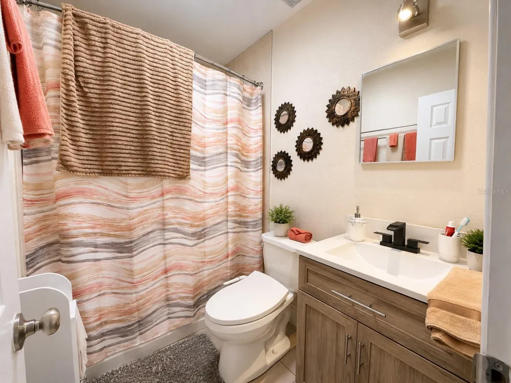 105 MARGARET STREET Auburndale, FL 33823