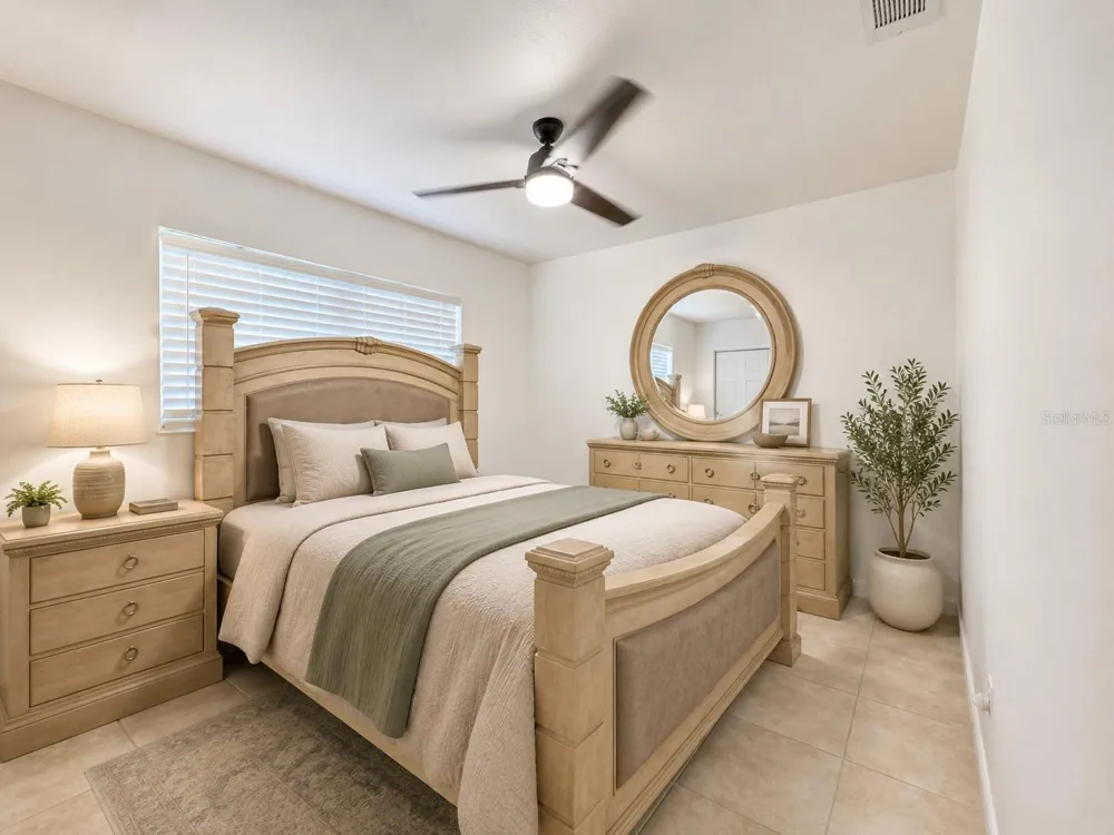 105 MARGARET STREET Auburndale, FL 33823