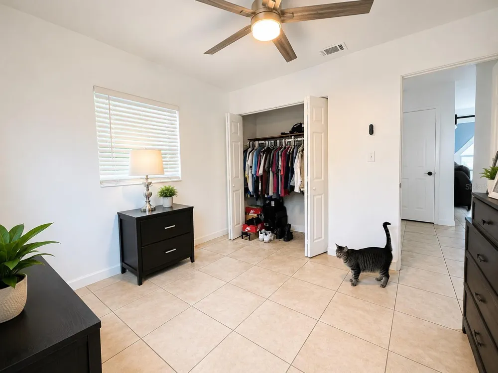 105 MARGARET STREET Auburndale, FL 33823