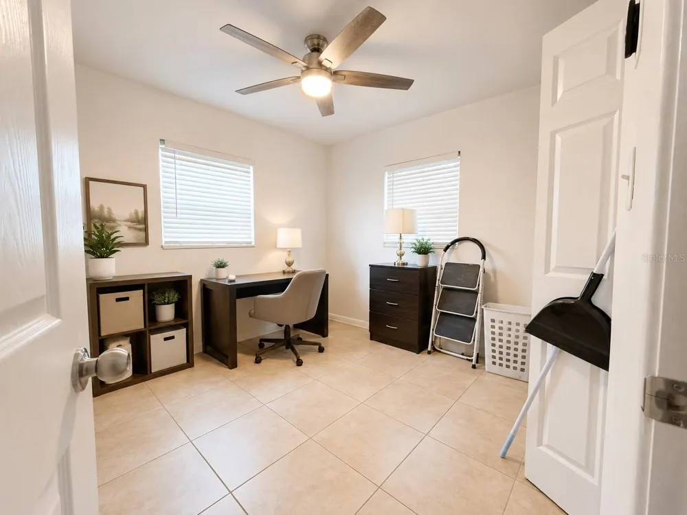 105 MARGARET STREET Auburndale, FL 33823