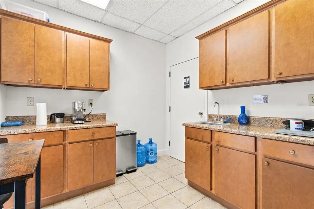 12000 DALE MABRY HIGHWAY #112B Tampa, FL 33618