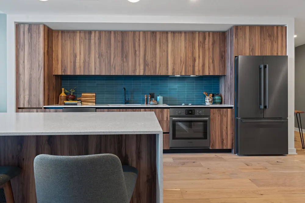84 East Avenue #1705 Austin, TX 78701