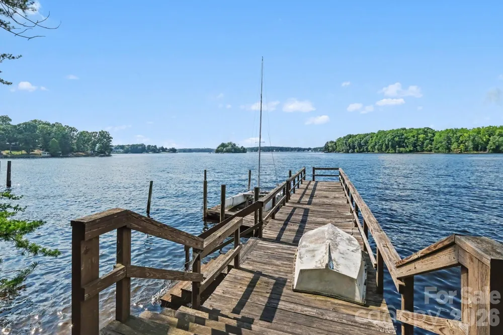 327 Grasshopper Circle Mooresville, NC 28117