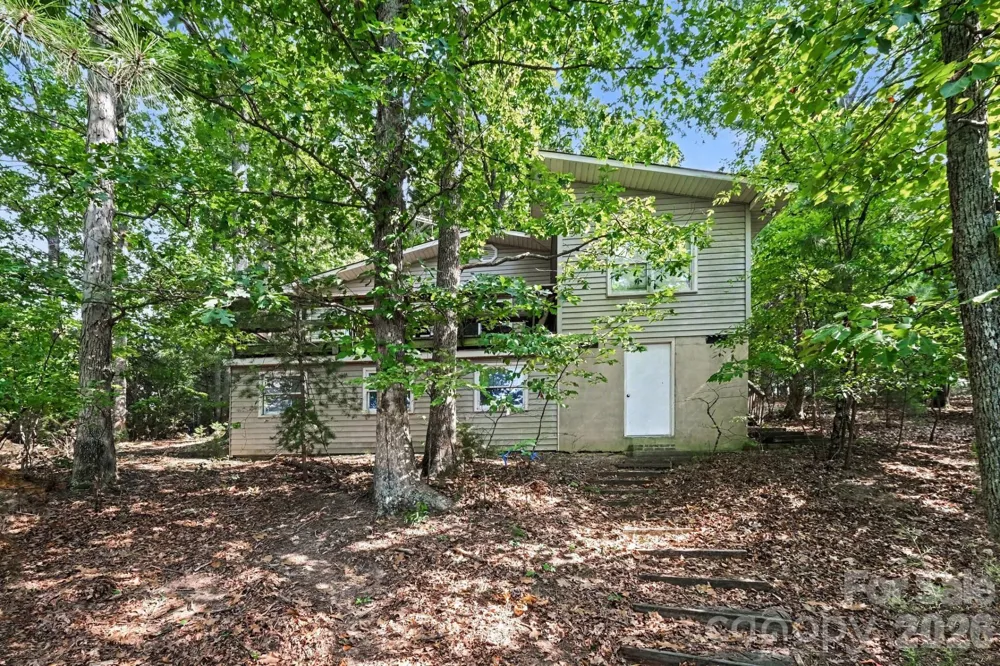 327 Grasshopper Circle Mooresville, NC 28117