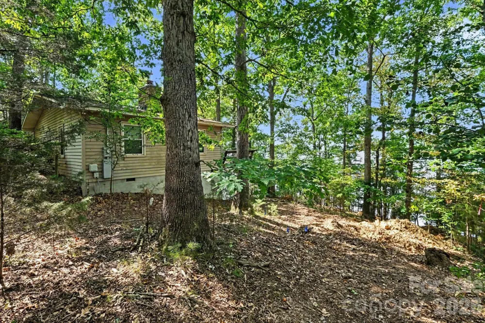 327 Grasshopper Circle Mooresville, NC 28117