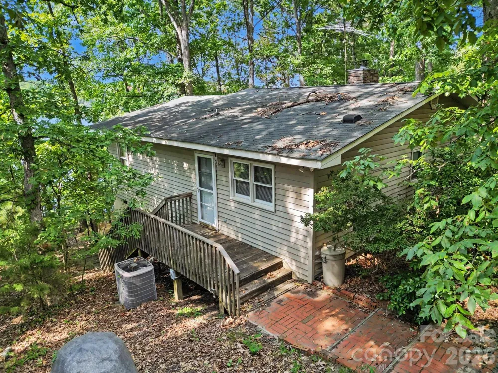 327 Grasshopper Circle Mooresville, NC 28117