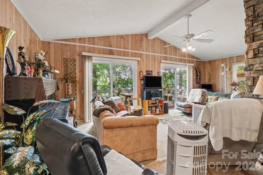 327 Grasshopper Circle Mooresville, NC 28117