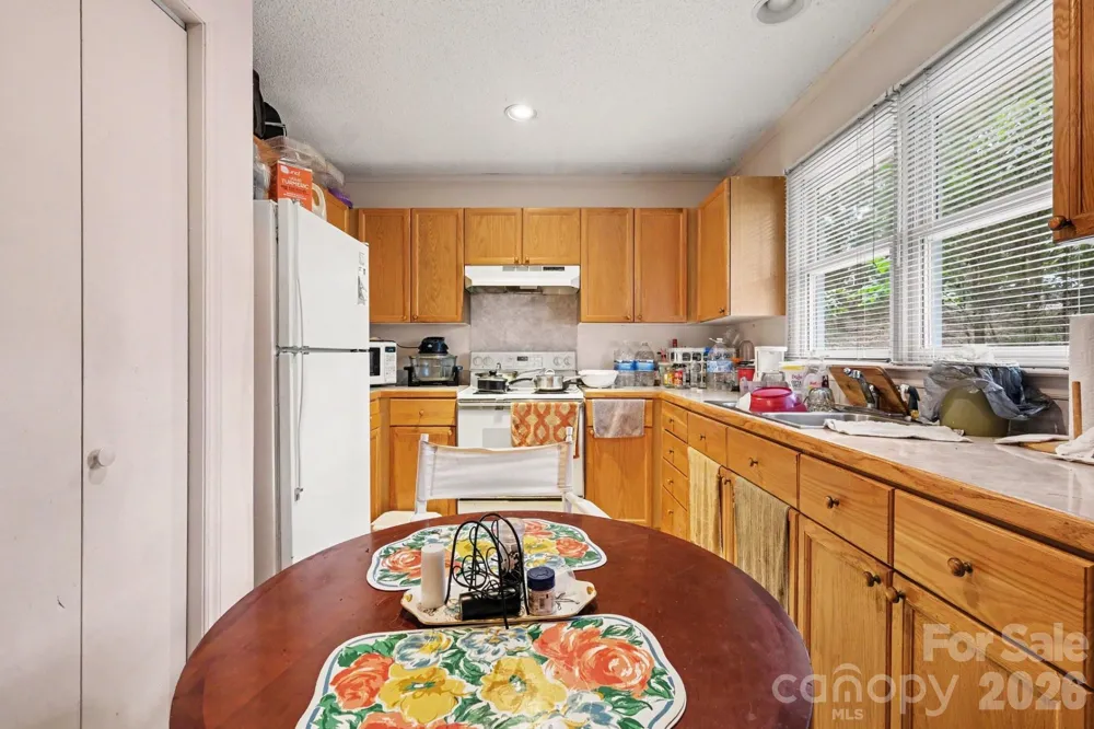 327 Grasshopper Circle Mooresville, NC 28117