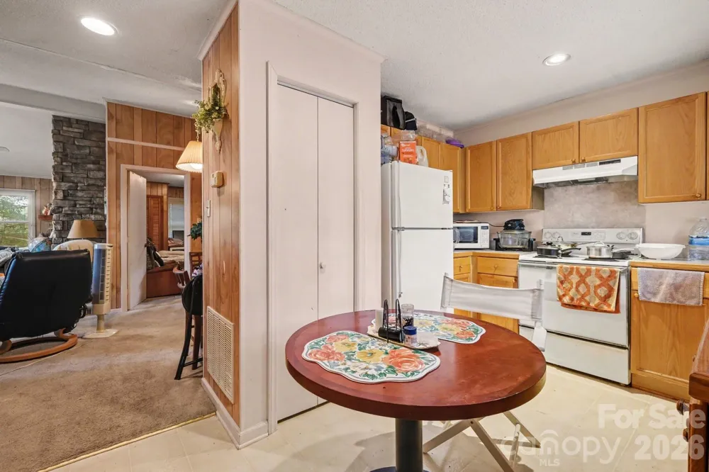 327 Grasshopper Circle Mooresville, NC 28117