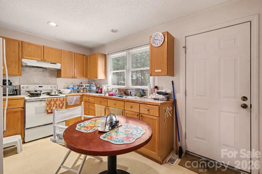 327 Grasshopper Circle Mooresville, NC 28117
