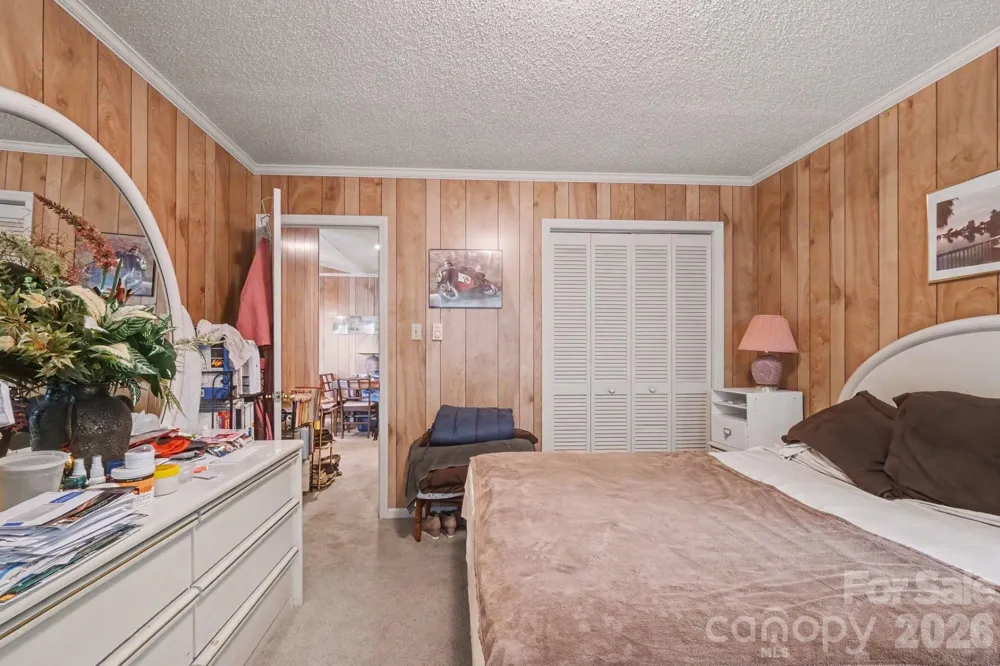 327 Grasshopper Circle Mooresville, NC 28117