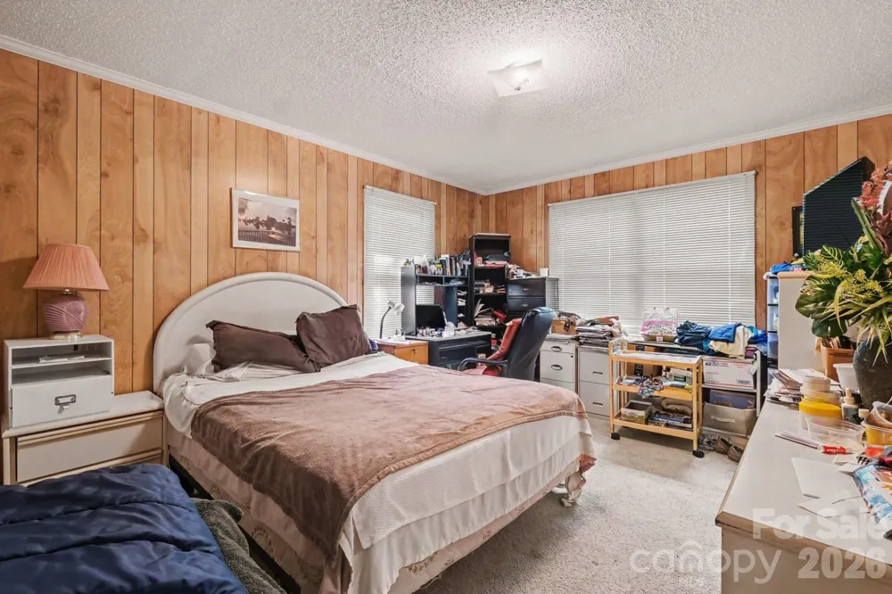 327 Grasshopper Circle Mooresville, NC 28117