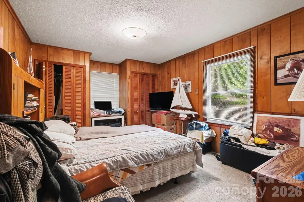 327 Grasshopper Circle Mooresville, NC 28117