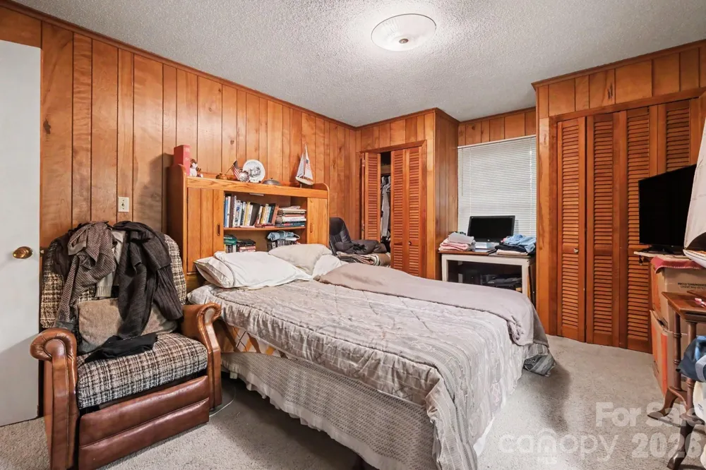 327 Grasshopper Circle Mooresville, NC 28117