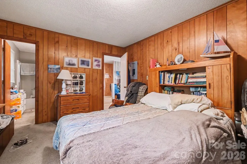 327 Grasshopper Circle Mooresville, NC 28117