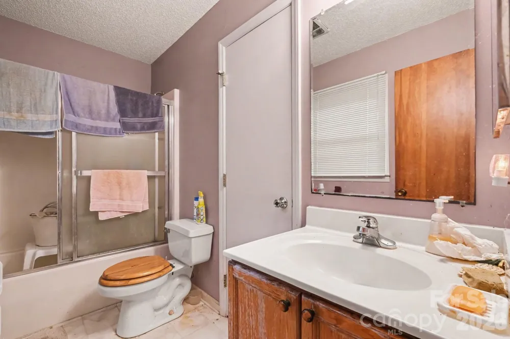 327 Grasshopper Circle Mooresville, NC 28117