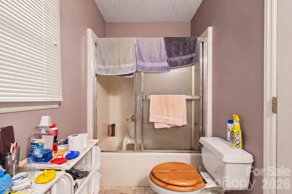 327 Grasshopper Circle Mooresville, NC 28117